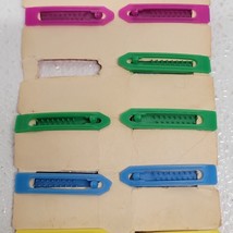 Item image 12