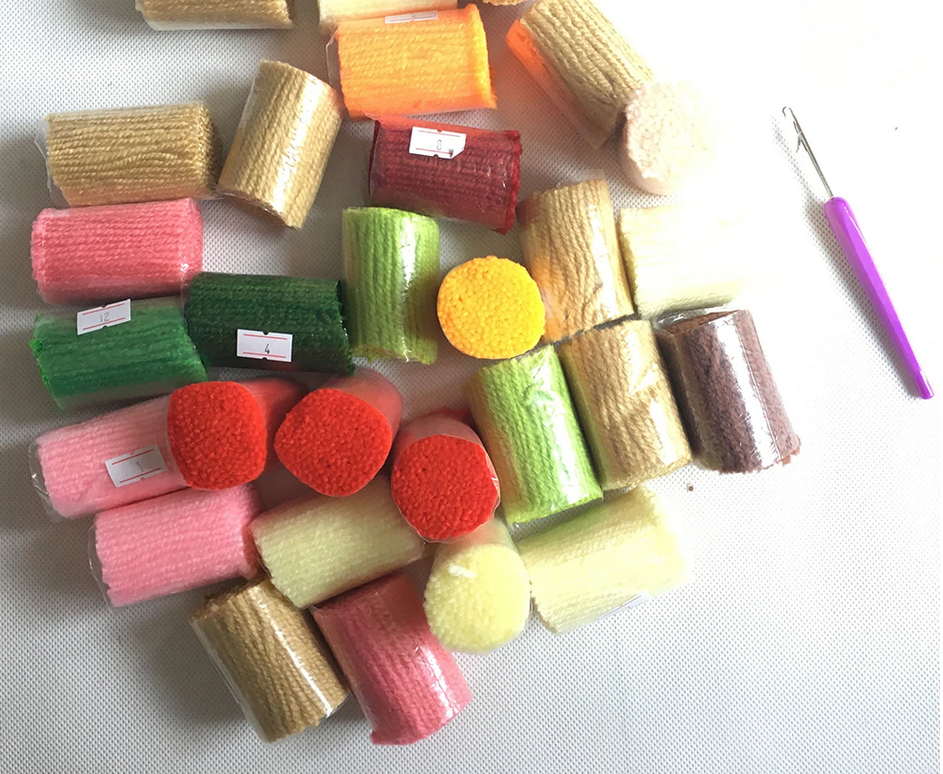 Item image 2