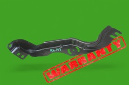 OEM 2003-2008 Mercedes R230 SL500 SL55 Headlight Support Bracket Right Side - $79.00