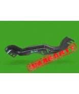 OEM 2003-2008 Mercedes R230 SL500 SL55 Headlight Support Bracket Right Side - $79.00