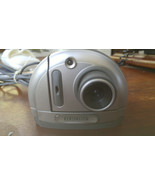New Kensington VideoCam Web Cam 67016 - $223.70 MXN