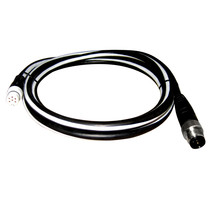 Raymarine Devicenet Male ADP Cable SeaTalkng to NMEA 2000 [A06046] - $44.09
