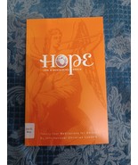 Hope For A Despairing World Michael Woodruff 2003 - $637.63 MXN