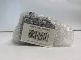 New GE Consumer &amp; Industrial 70 AMP 3 Pole Circuit breaker THQB32070 - $138.00