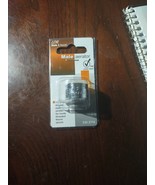 13/16&quot;X27 MALE AERATOR FOR KOHLER AND UNION BRASS LEAD FREE, Part No 53 ... - €12,88 EUR