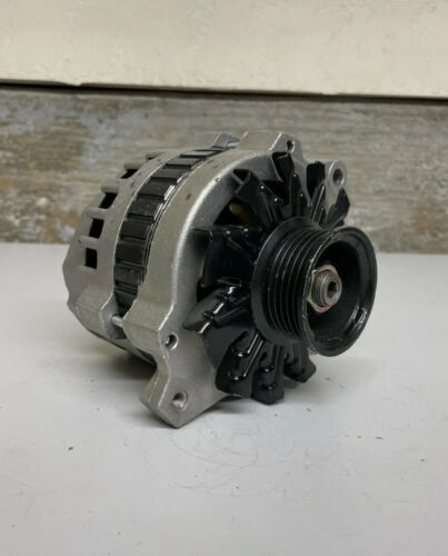 Delco Remy Alternator 1346-6-7 - $56.82