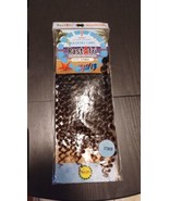 Waikiki Curl RatsAFri Braid for the People GTOM/30 Toyokalon - $37.89 CAD