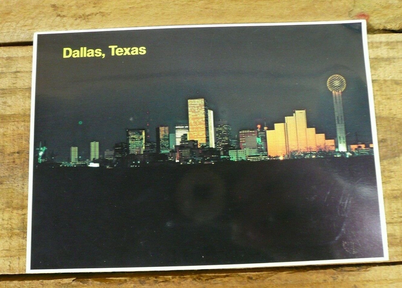 Full-size item image