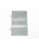 Add A Page Insert For Small  Notebook, 2 Holes, Card Slots, Slip Pocket,... - $0.97