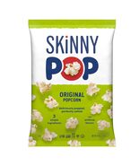 SkinnyPop Original Popcorn – Purely Delicious, Perfectly Simple (4.4 oz ... - $18.00 MXN