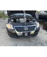 Brake Master Cylinder FWD Fits 09-17 CC 104907732!! Master Cylinder Only !! - $58.81