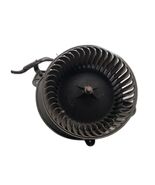 Blower Motor Thru 06/14/09 Fits 08-09 FOCUS 1317659 - $828.72 MXN