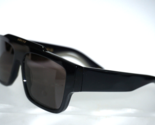 NEW AUTHENTIC GUCCI GG1460S 001 SUNGLASSES - $249.99