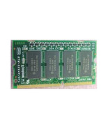 Kingston  KTT-650/16   16MB Memory Module for laptops - $236.06 MXN