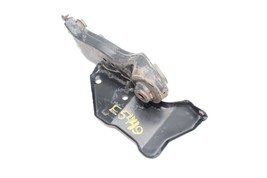 09-25 NISSAN Z 370Z REAR RIGHT PASSENGER SIDE CROSSMEMBER STAY BRACKET E5449 image 2