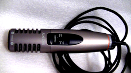 Sony ECM-MS907 Dynamic Stereo Microphone - £28.73 GBP