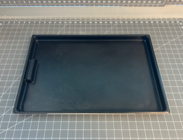 Viking Refrigerator Drain Pan P# PK930348 - $1,853.37 MXN