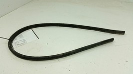 2008 Honda Accord Cowl Vent Panel Hood Rubber Seal Gasket 2009 2010 2011... - $39.94