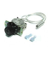 TRUE TEMPERATURE CONTROL 800312 HOBART TRAULSEN EATON RANCO - $48.50