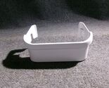 240359001 FRIGIDAIRE REFRIGERATOR FREEZER DOOR BIN SHELF - $29.00