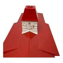 Item image 15