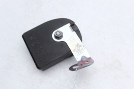 12-18 AUDI A6 C7 ANTI THEFT ALARM HORN SIREN E4961 image 10