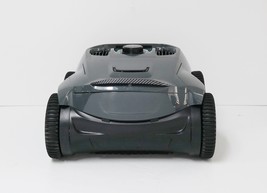 Aiper SG Pro Cordless Robotic Pool Cleaner for In-ground Pools up to 1600sq.ft image 6
