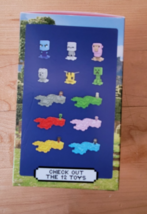 Item image 3