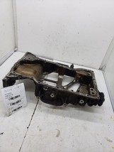 Oil Pan 2.5L 4 Cylinder Coupe Upper Fits 07-13 ALTIMA 719123*** SAME DAY... - $890.88 MXN