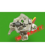 2012-2019 fiat 500C 500 safety hood catch latch lock release striker hoo... - €66,53 EUR 2012-2019 fiat 500C 500 safety hood catch latch lock release striker hoo... - €66,53 EUR