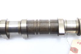 08-14 SUBARU IMPREZA WRX EXHAUST CAMSHAFT Q2676 image 11