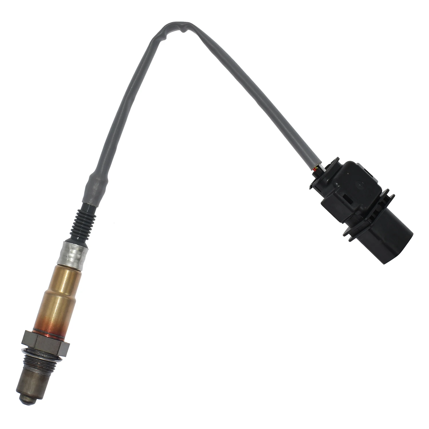 Upstream Oxygen O2 Sensor 39210-2E101 For Kona Elantra  Seltos Soul Fort... - $155.12