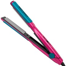 Bed Head Little Tease Hair Crimper | For Crimped Texture (1 in) - £26.50 GBP