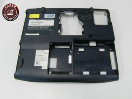 Toshiba Satellite 1905-S301 Genuine Laptop BOTTOM BASE K000830530 K000830530 - $4.21