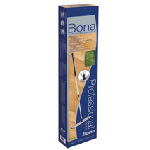 Bona Professional 18 Inch Hardwood Floor Care Kit WM710013399 - £33.17 GBP