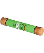 Cooper Bussmann BP/FRS-R-30 30A FRS-R Cartridge Fuse - $25.10