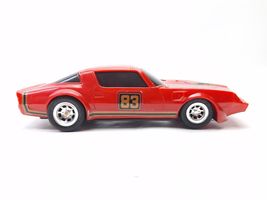 Item image 6