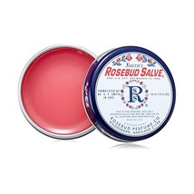 Smith&#39;s Rosebud Salve Original Lip Balm 22 g  - $32.00