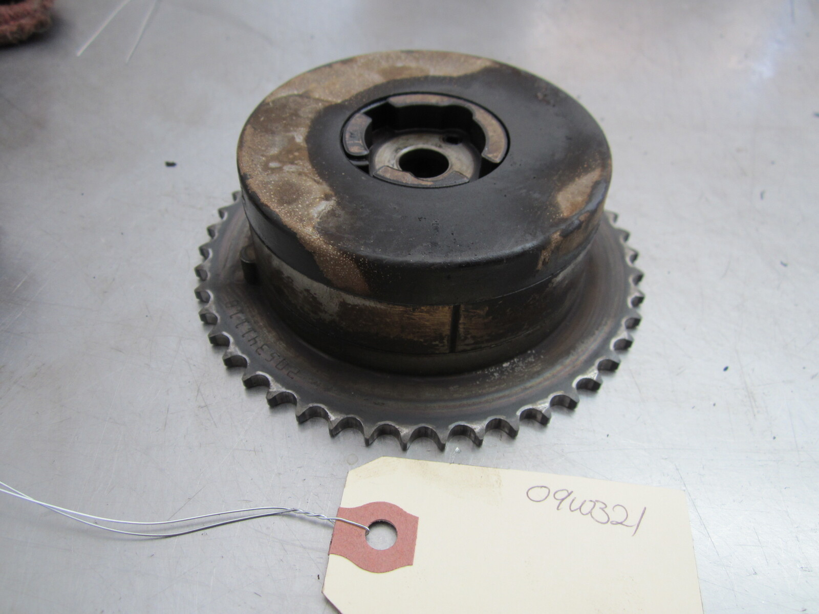 Full-size item image