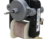 Evaporator Fan Motor Whirlpool ST14CKXHW00 ET1PHKXPQ00 ET18TKXJW00 ET18T... - $21.65