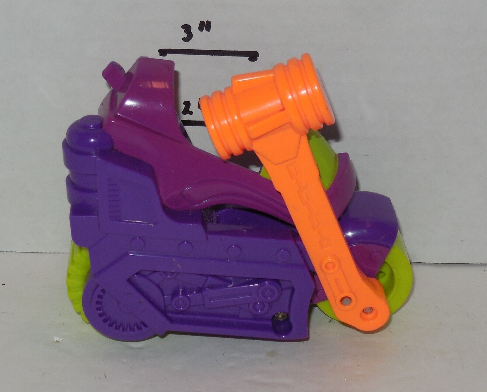 Full-size item image