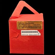 Item image 11