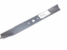 Stens 345-124 Blade Y45-03-001 - $3.00