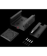 Lenovo 4XF1L67072 THINKSTATION VESA MOUNT - 448332 - $4,531.33 MXN