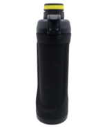 Fully Functional Gym Jogging Water Bottle With Wifi 4K UHD Hidden Nanny ... - $359.00