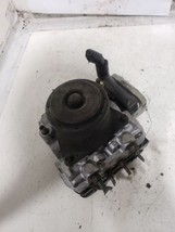 Anti-Lock Brake Part Modulator Assembly EX Fits 99-04 ODYSSEY 714374 - $28.71