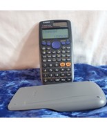 Casio FX-300ESPLUS Scientific Calculator - £5.42 GBP