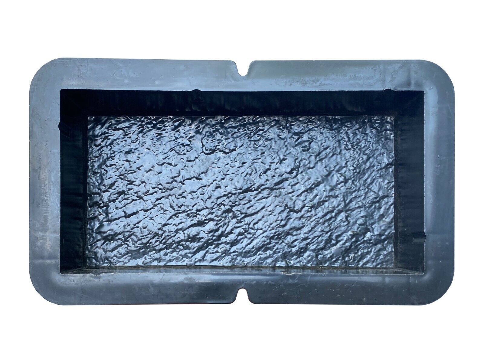 Paver Stone Mold PS 30047 - $25.00+