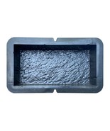 Paver Stone Mold PS 30047 - $25.00+