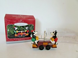 Item image 1 image 1